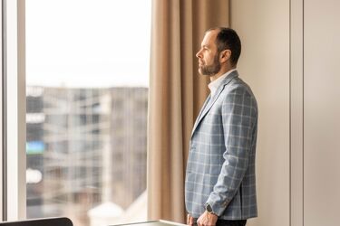 Ants Nõmper_meditsiiniturism